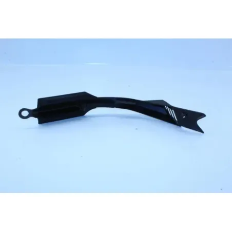 Cache reservoir droit KAWASAKI ER6 650 F 2012 - 2016