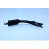 Cache reservoir droit KAWASAKI ER6 650 F 2012 - 2016 Cache reservoir droit KAWASAKI ER6 650 F 2012 - 2016