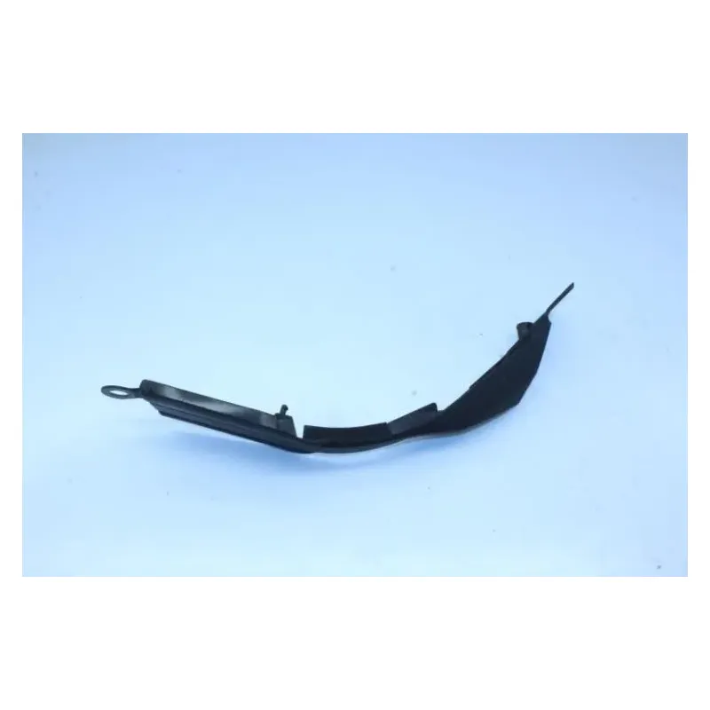 Cache reservoir droit KAWASAKI ER6 650 F 2012 - 2016