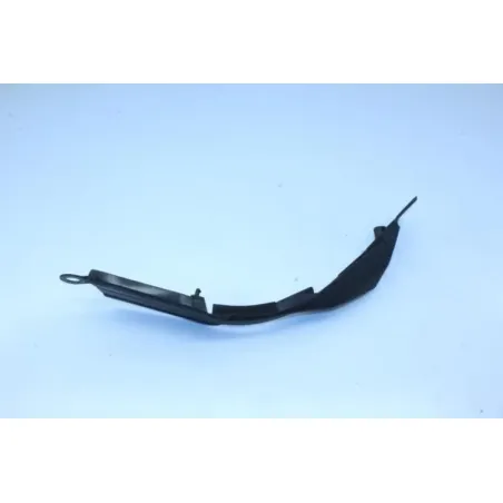 Cache reservoir droit KAWASAKI ER6 650 F 2012 - 2016