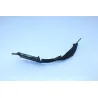 Cache reservoir droit KAWASAKI ER6 650 F 2012 - 2016 Cache reservoir droit KAWASAKI ER6 650 F 2012 - 2016