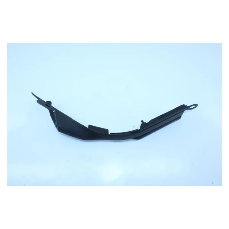 Cache reservoir droit KAWASAKI ER6 650 F 2012 - 2016