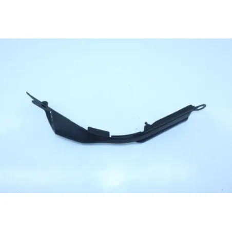 Cache reservoir droit KAWASAKI ER6 650 F 2012 - 2016
