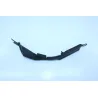 Cache reservoir droit KAWASAKI ER6 650 F 2012 - 2016 Cache reservoir droit KAWASAKI ER6 650 F 2012 - 2016