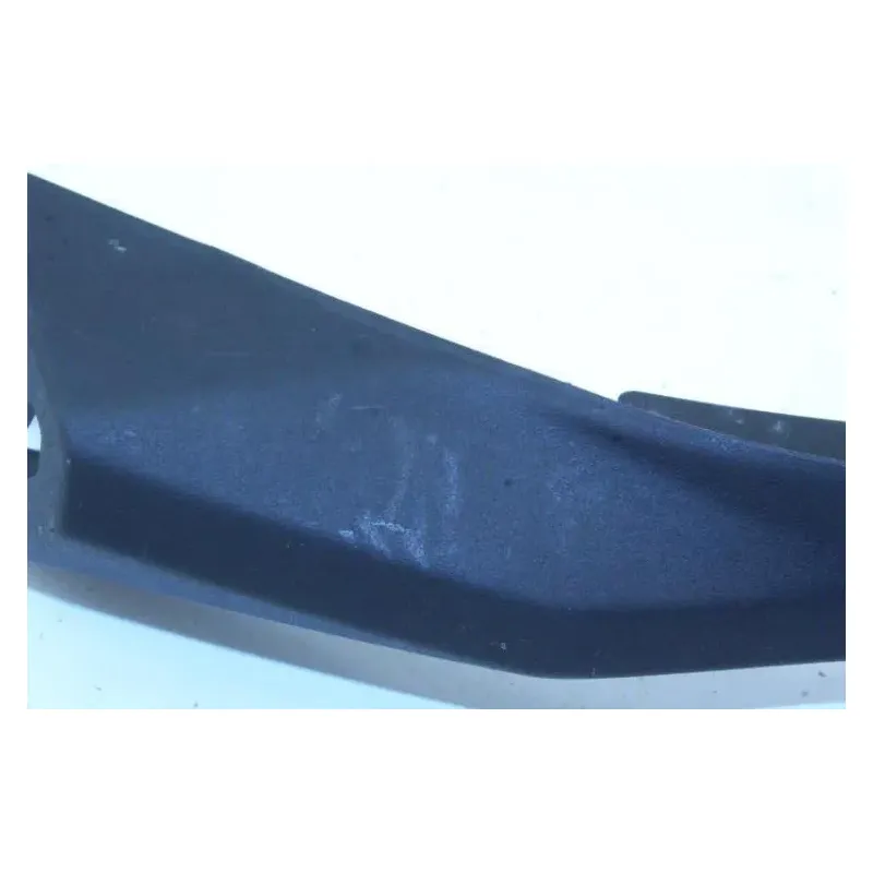 Cache reservoir droit KAWASAKI ER6 650 F 2012 - 2016