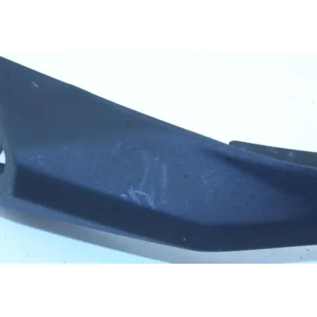 Cache reservoir droit KAWASAKI ER6 650 F 2012 - 2016