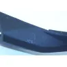 Cache reservoir droit KAWASAKI ER6 650 F 2012 - 2016 Cache reservoir droit KAWASAKI ER6 650 F 2012 - 2016