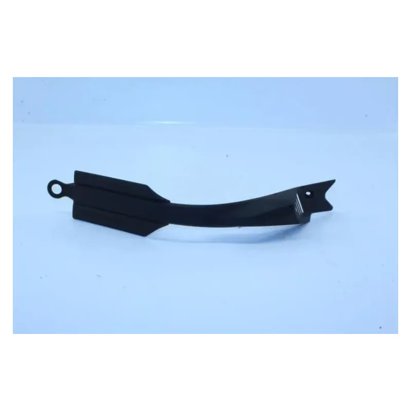 Cache reservoir gauche KAWASAKI ER6 650 F 2012 - 2016