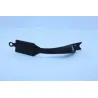 Cache reservoir gauche KAWASAKI ER6 650 F 2012 - 2016