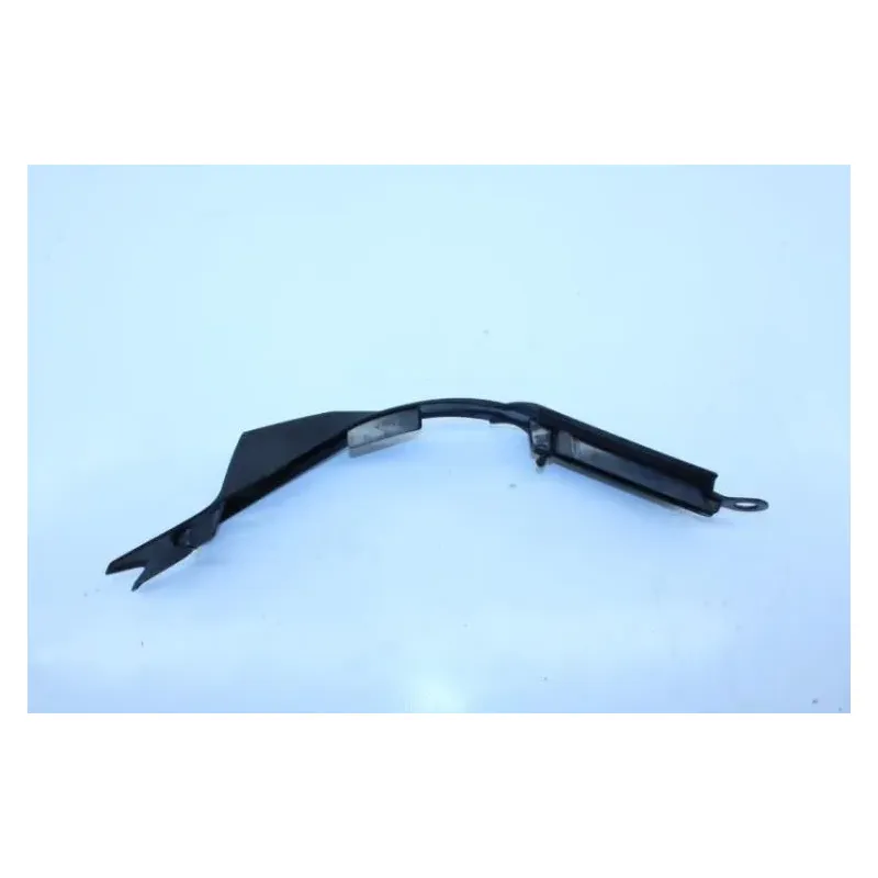 Cache reservoir gauche KAWASAKI ER6 650 F 2012 - 2016