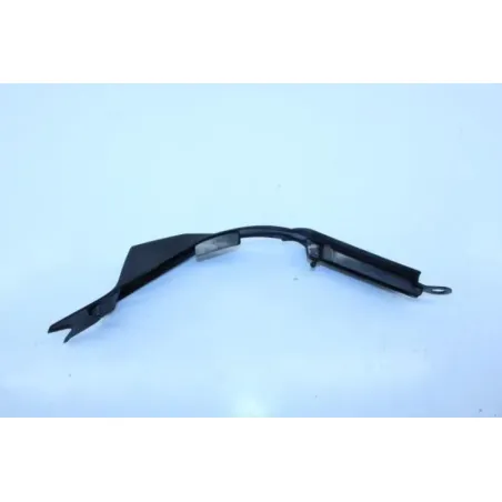 Cache reservoir gauche KAWASAKI ER6 650 F 2012 - 2016
