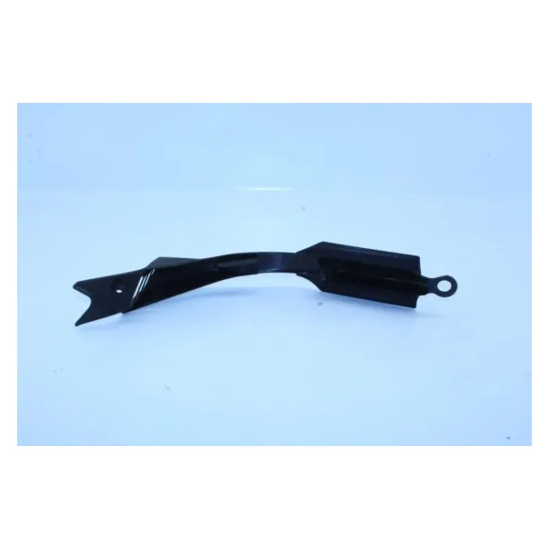 Cache reservoir gauche KAWASAKI ER6 650 F 2012 - 2016