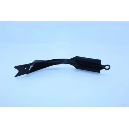 Cache reservoir gauche KAWASAKI ER6 650 F 2012 - 2016