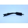 Cache reservoir gauche KAWASAKI ER6 650 F 2012 - 2016