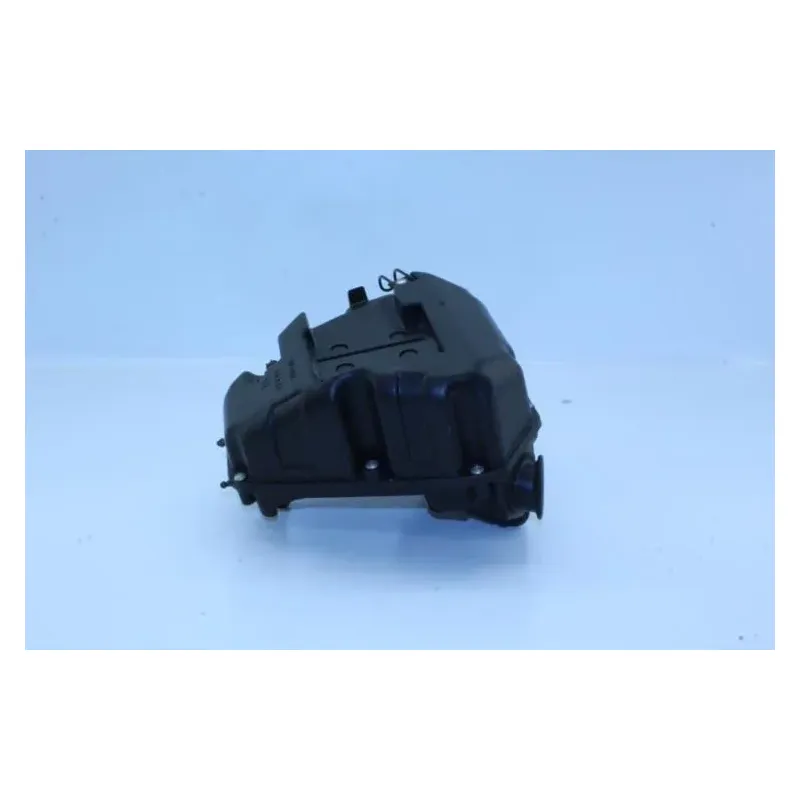 Boite a air KAWASAKI ER6 650 F 2012 - 2016