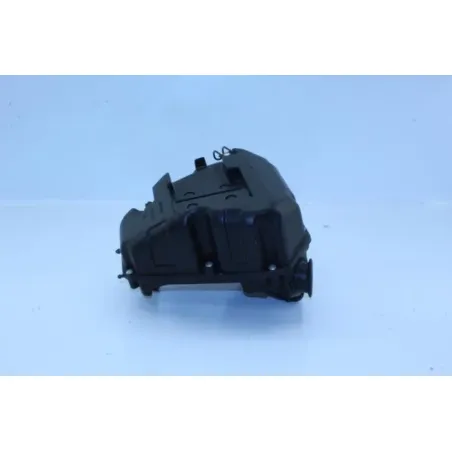 Boite a air KAWASAKI ER6 650 F 2012 - 2016