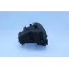 Boite a air KAWASAKI ER6 650 F 2012 - 2016