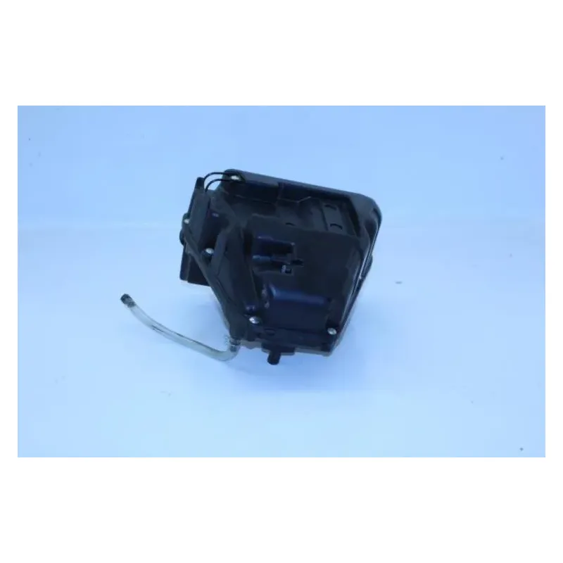 Boite a air KAWASAKI ER6 650 F 2012 - 2016