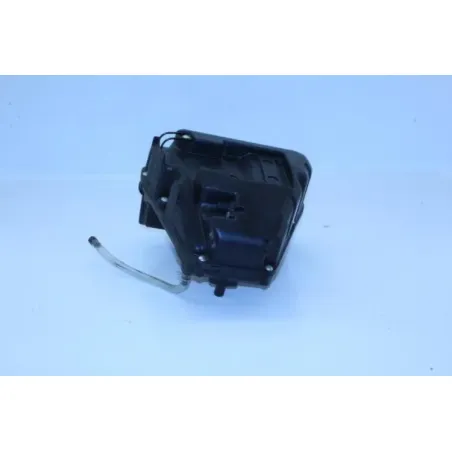 Boite a air KAWASAKI ER6 650 F 2012 - 2016