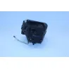 Boite a air KAWASAKI ER6 650 F 2012 - 2016