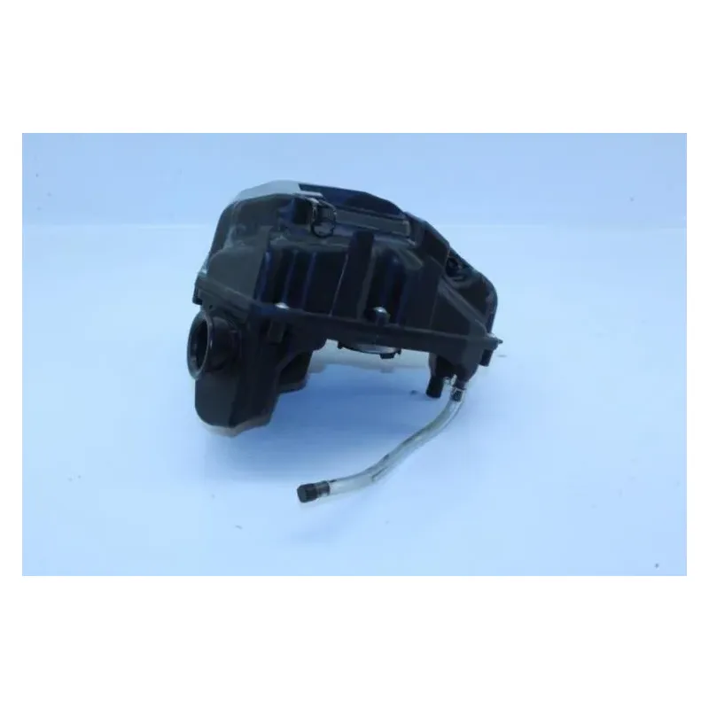 Boite a air KAWASAKI ER6 650 F 2012 - 2016