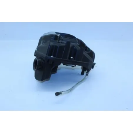 Boite a air KAWASAKI ER6 650 F 2012 - 2016