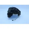 Boite a air KAWASAKI ER6 650 F 2012 - 2016