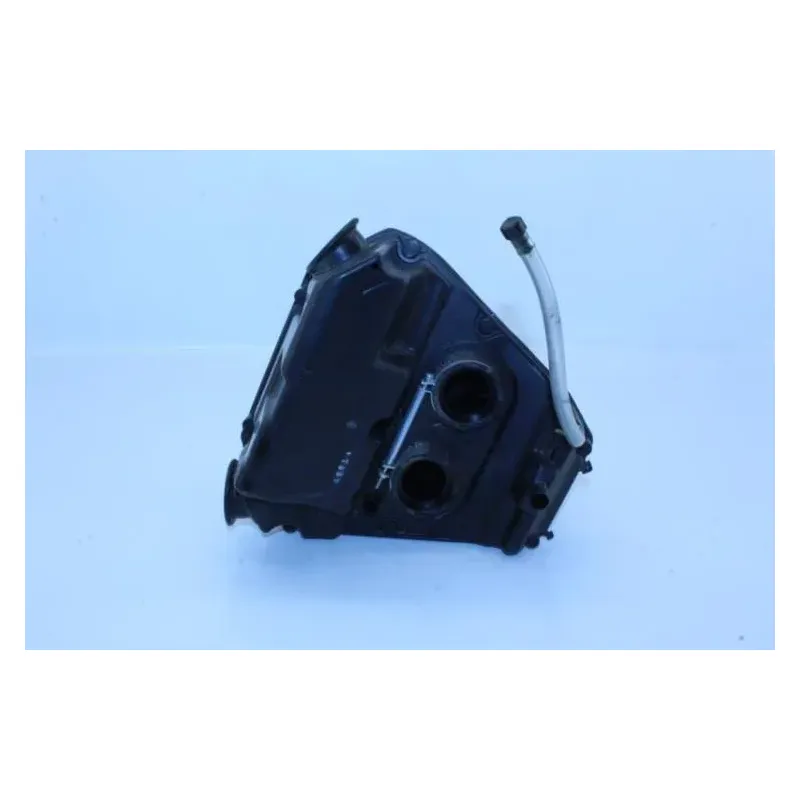 Boite a air KAWASAKI ER6 650 F 2012 - 2016