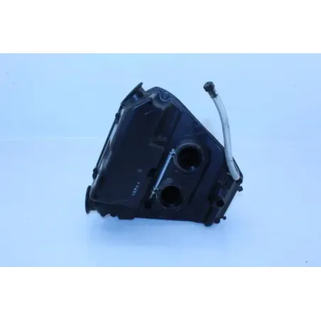 Boite a air KAWASAKI ER6 650 F 2012 - 2016