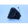Boite a air KAWASAKI ER6 650 F 2012 - 2016