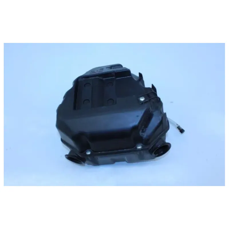 Boite a air KAWASAKI ER6 650 F 2012 - 2016