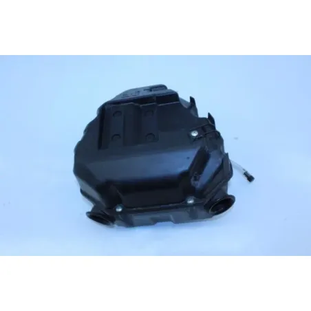 Boite a air KAWASAKI ER6 650 F 2012 - 2016