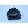 Boite a air KAWASAKI ER6 650 F 2012 - 2016