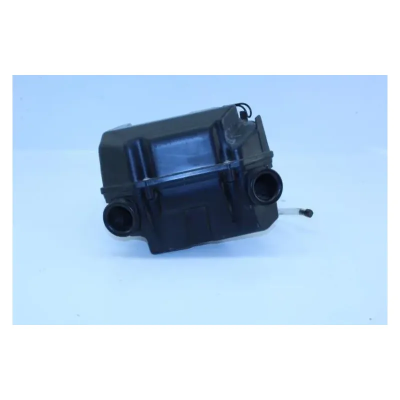 Boite a air KAWASAKI ER6 650 F 2012 - 2016