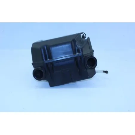 Boite a air KAWASAKI ER6 650 F 2012 - 2016