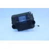 Boite a air KAWASAKI ER6 650 F 2012 - 2016