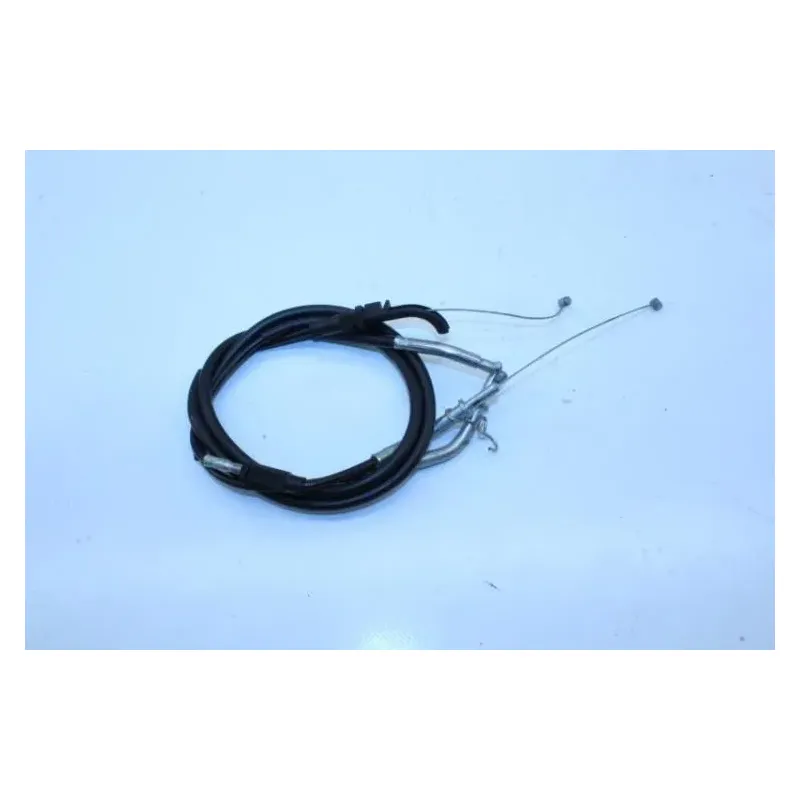 Cable d'accelerateur KAWASAKI ER6 650 F 2012 - 2016
