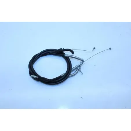 Cable d'accelerateur KAWASAKI ER6 650 F 2012 - 2016