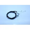 Cable d'accelerateur KAWASAKI ER6 650 F 2012 - 2016
