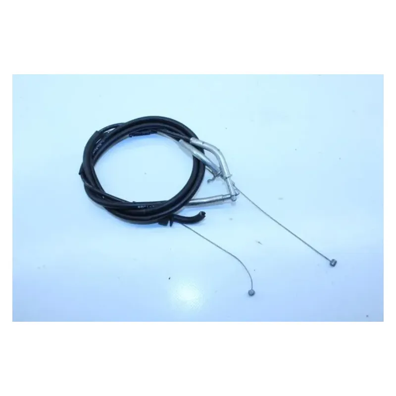 Cable d'accelerateur KAWASAKI ER6 650 F 2012 - 2016