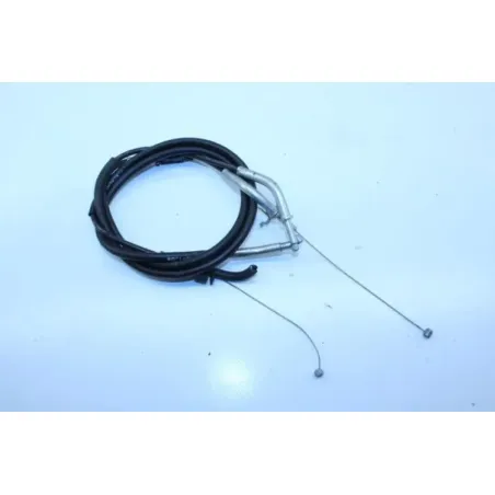 Cable d'accelerateur KAWASAKI ER6 650 F 2012 - 2016