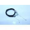Cable d'accelerateur KAWASAKI ER6 650 F 2012 - 2016