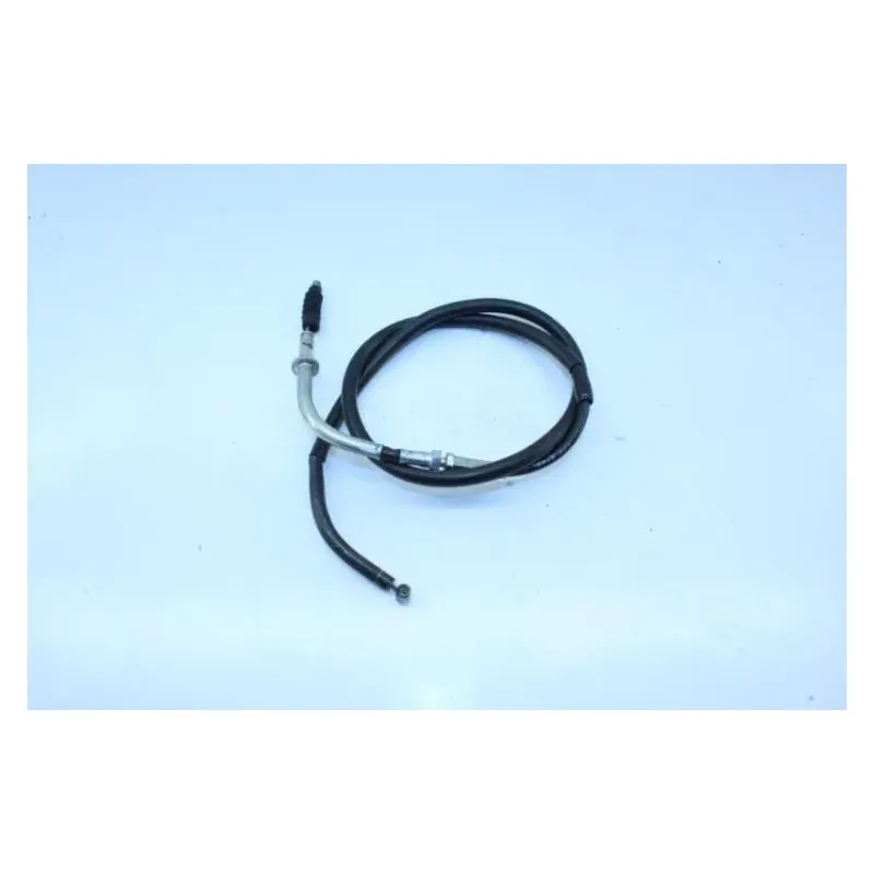 Cable embrayage KAWASAKI ER6 650 F 2012 - 2016