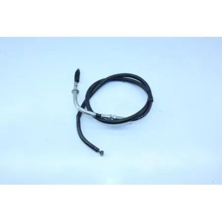 Cable embrayage KAWASAKI ER6 650 F 2012 - 2016