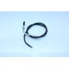 Cable embrayage KAWASAKI ER6 650 F 2012 - 2016