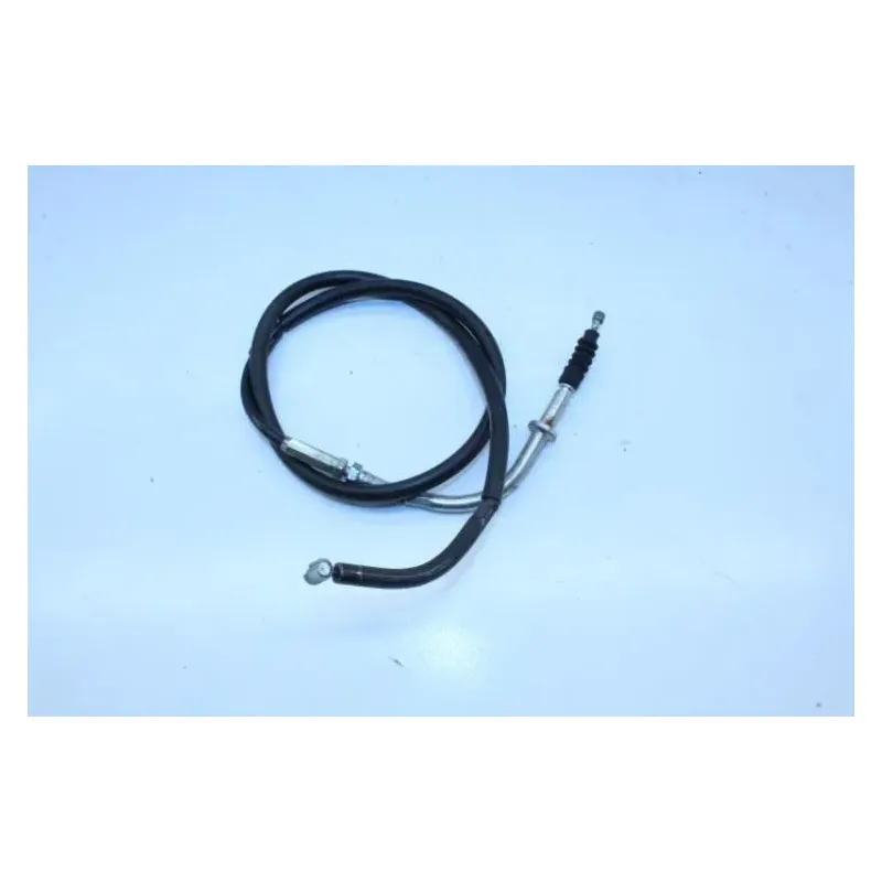 Cable embrayage KAWASAKI ER6 650 F 2012 - 2016