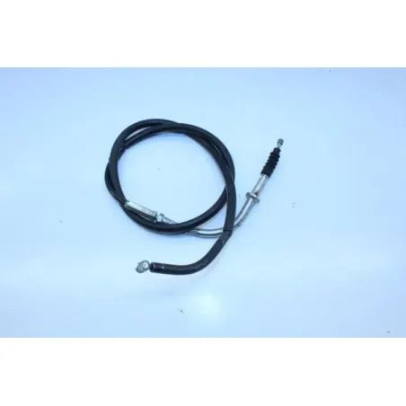 Cable embrayage KAWASAKI ER6 650 F 2012 - 2016