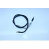 Cable embrayage KAWASAKI ER6 650 F 2012 - 2016