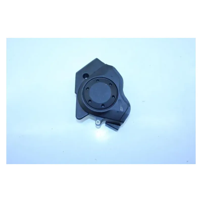 Carter pignon de sortie de boite KAWASAKI ER6 650 F 2012 - 2016