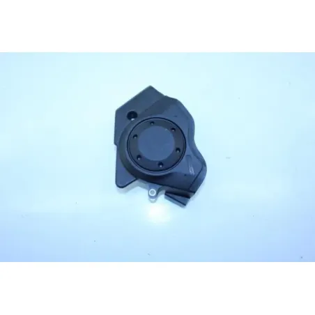 Carter pignon de sortie de boite KAWASAKI ER6 650 F 2012 - 2016